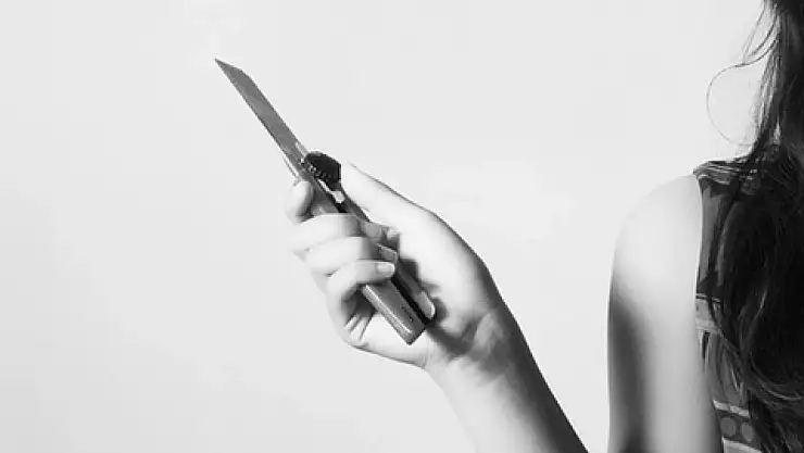 Akılalmaz cinayet: katil eski gelin çıktı!