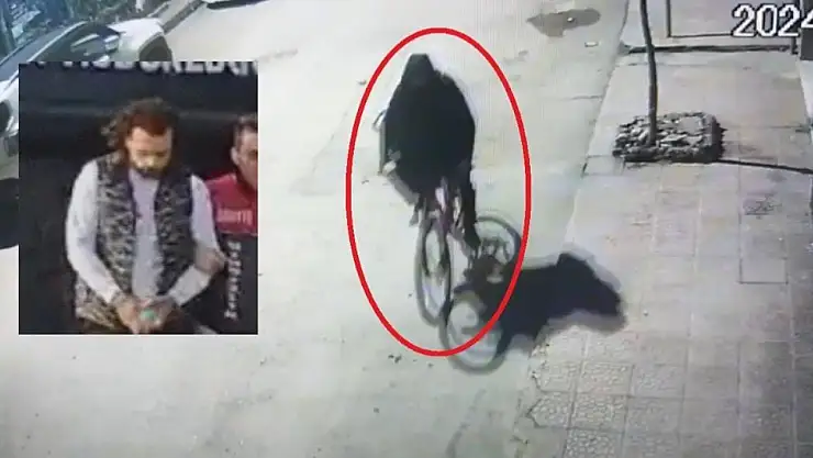 Akıl almaz hırsızlık, tavan arasına koyduğu yüzbinlerce lirası çalındı