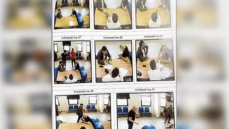 Akılalmaz yöntem! Ölen kimsesizlerin mallarını çalan 'Ölüler Çetesi' çökertildi