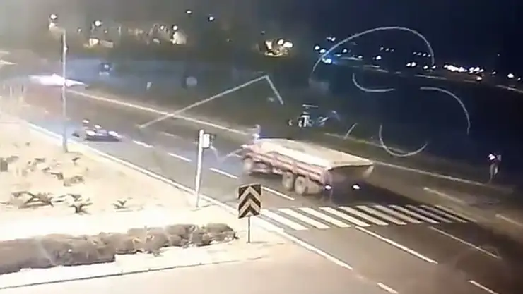 Aksaray'dan çaldılar Kahramanmaraş'ta yakalandılar