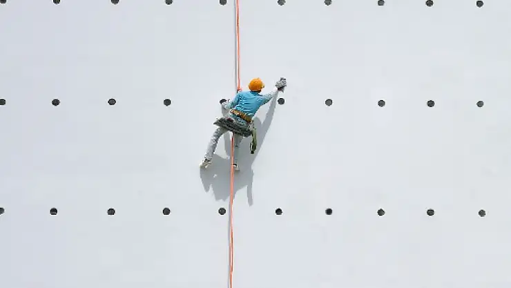 Akşehir'de düzenlenen fotoğraf yarışmasında ödüller sahiplerini buldu!
