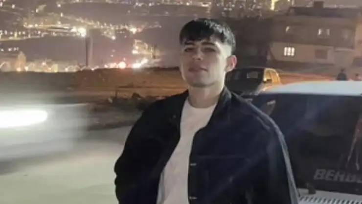 Alacak-verecek kavgası kanlı bitti: 1 ölü