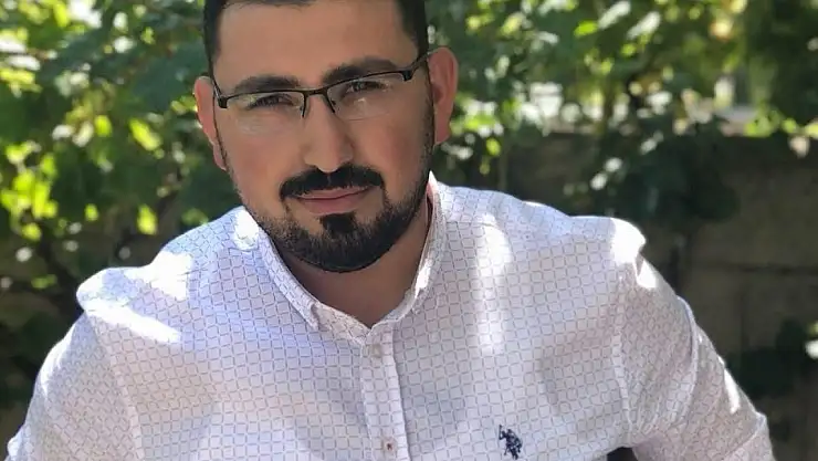 Alacak verecek tartışması silahlı kavgaya dönüştü: 1 ölü, 2 yaralı