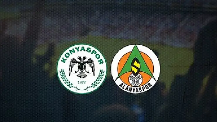 Alanyaspor maçının biletleri satışa çıktı!