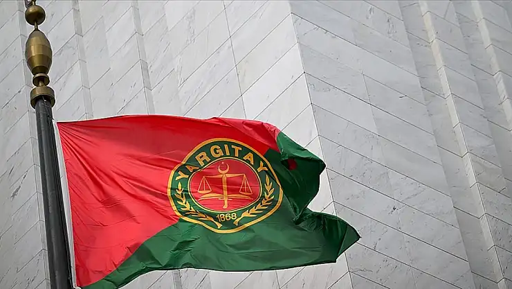 Aldatıldığını ispat için eşini kayda alan kocaya beraat