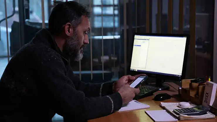 Aldığı hat 6 dava getirdi