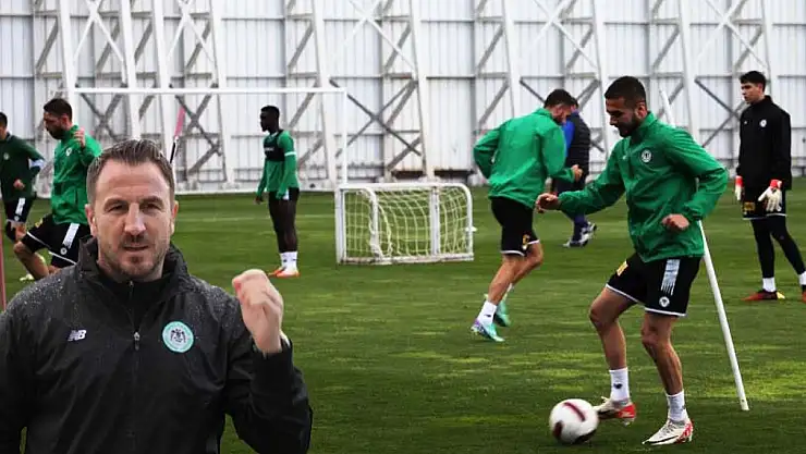 Ali Çamdalı ilk kez konuştu: Bizi hiç ilgilendirmiyor