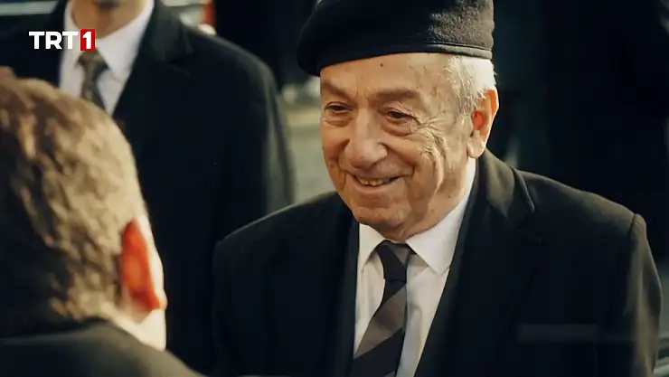 Aliya İzetbegoviç TRT ekranlarında anıldı