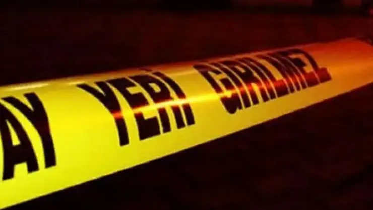 Alkolü baba kaza yaptı: Aynı araçta olan oğlu hayatını kaybetti!