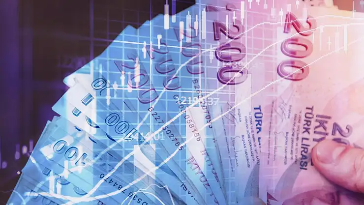 Allianz açıkladı: Türkiye kaçıncı sırada? Servet var, zenginlik yok!