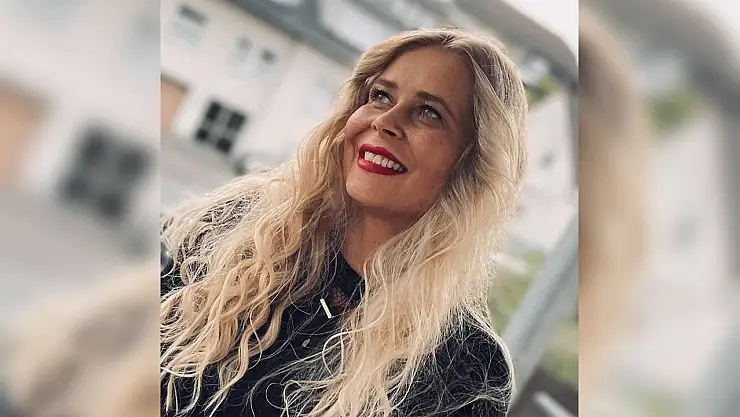 Almanya'da reddedilen ameliyat Antalya'da yapıldı: 10 gün sonra öldü