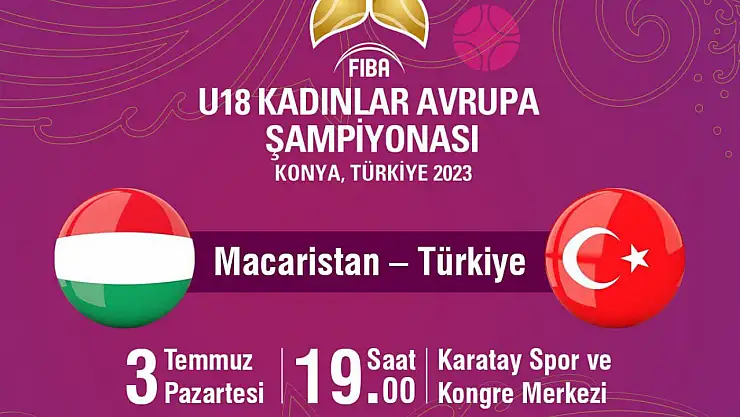 Altay'dan çağrı! Saat 19.00'da Kongre merkezinde buluşalım