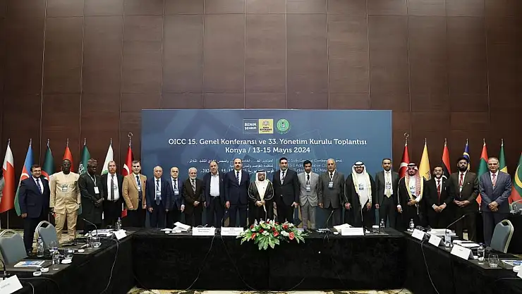 Altay: Mazlumların sesi olacağız!