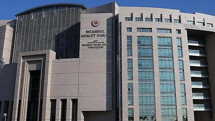 Altaylı hakkında 'Cumhurbaşkanını tehdit' suçundan ceza istendi!