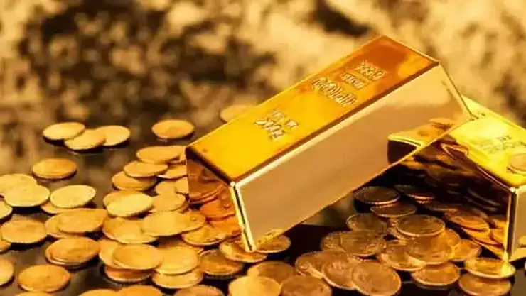 Altın fiyatları çıldırdı! Uzmanlardan şok yıl sonu tahmini...