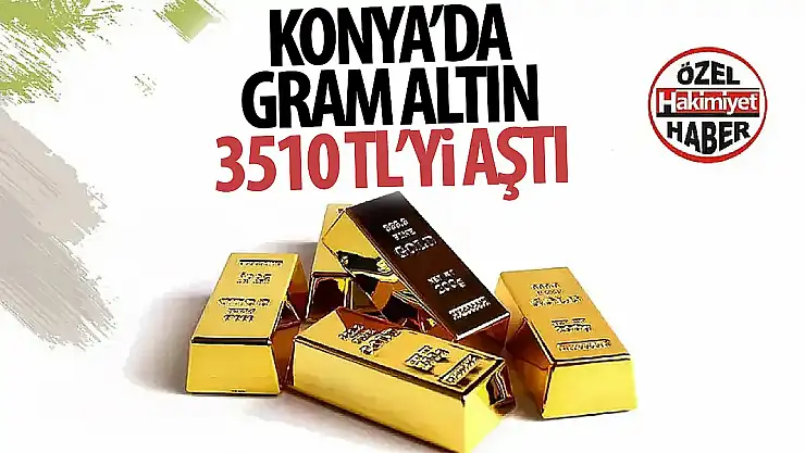 Altın Fiyatlarında Değişim: Yatırımcılar İçin Güncel Durum