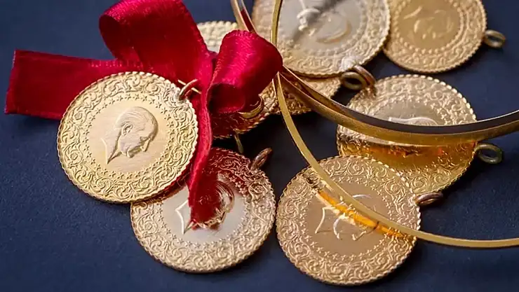 Altın fiyatlarında yön yeniden yukarı! Gözler ABD enflasyon verilerinde