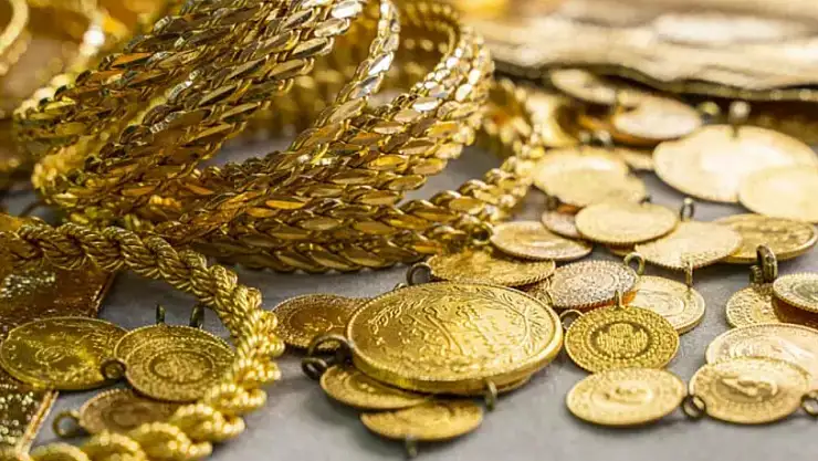 Altıncılar Perşembe gününe dikkat! Uzmanından 'bekleyin' uyarısı...