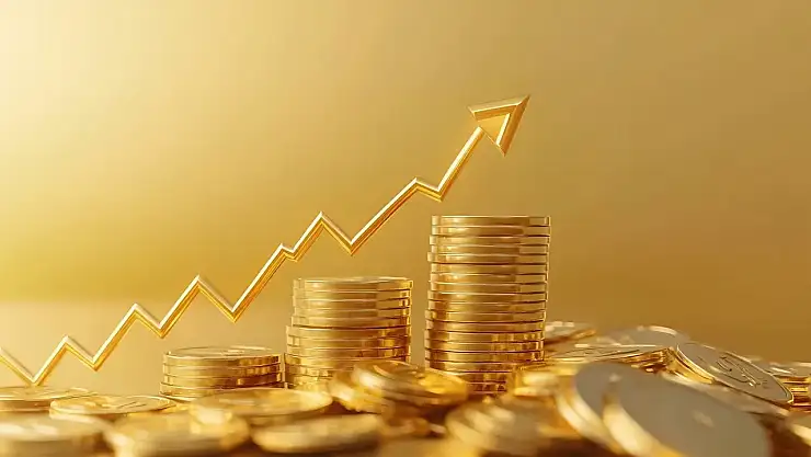 Altında büyük kırılma! Filiz Eryılmaz'dan yatırımcının kaderini değiştirecek uyarı!