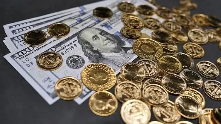 Altında çarşamba gününe dikkat! Bir anda her şey tepetaklak olabilir...