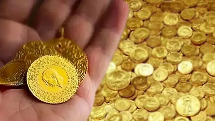 Altında kritik uyarı! İslam Memiş net konuştu: Ben almam!