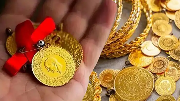 Altında 'Nefes Molası': Yeni Alım Fırsatı mı, Düzeltmenin Başlangıcı mı?