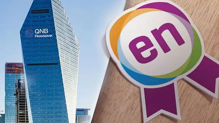 Aman dikkat! Eski IBAN'lar artık geçersiz: Enpara Bank'tan kritik uyarı...