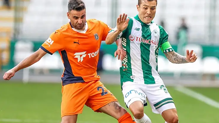 Anadolu Kartalı gözünü lige çevirdi: Hedef zorlu deplasmanda 3 puan!