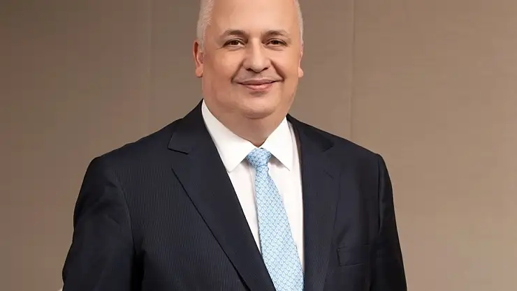 Anadolu Panel'lerinin Bu Sene Ki Durağı 'Konya'