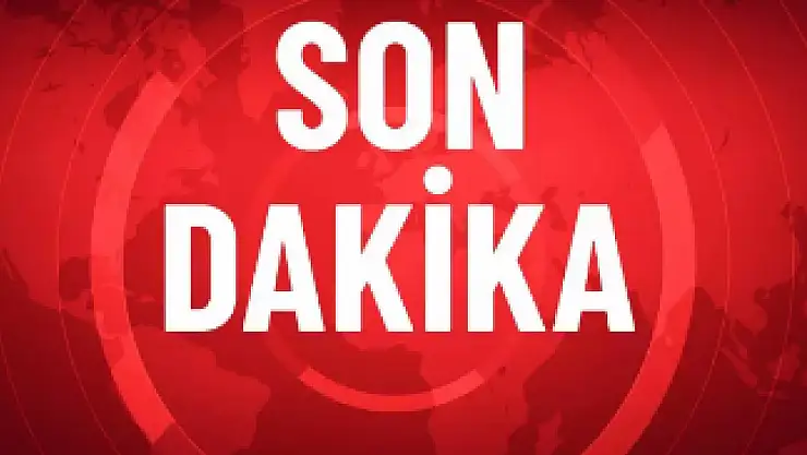 Ankara Büyükşehir Belediyesi'ne operasyon: 13 gözaltı!