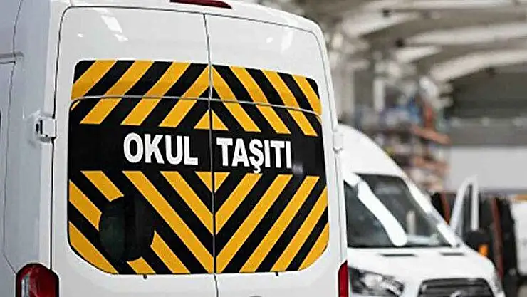 Ankara'da servis ücretlerine zam geldi