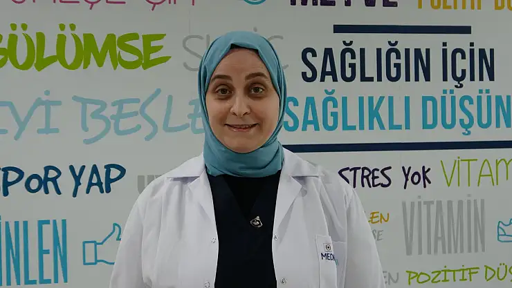 Anne adayları dikkat! Yüksek tansiyon hayati risk taşıyor