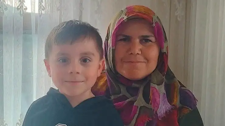 Anne ve oğlunun sır ölümü araştırılıyor: Hipotermi ve şelaleden düşme ihtimali dikkat çekiyor!