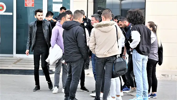 Annesine doğum günü sürprizi yapmak isterken kazada can verdi