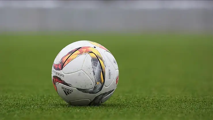 Antalyaspor, Kayserispor'u ağırlayacak