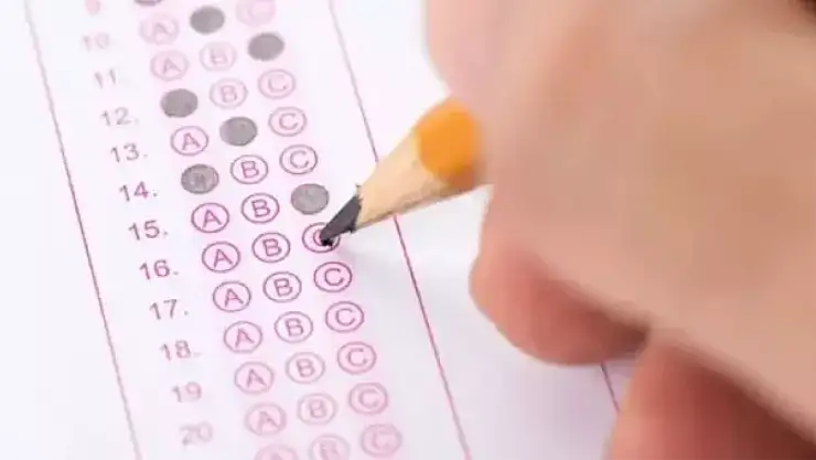 AÖL sınav giriş belgesi alma ekranı 2025: AÖL sınav giriş belgesi ne zaman çıkacak 2025, MEB AÖL sınav giriş belgesi yayımlandı mı?