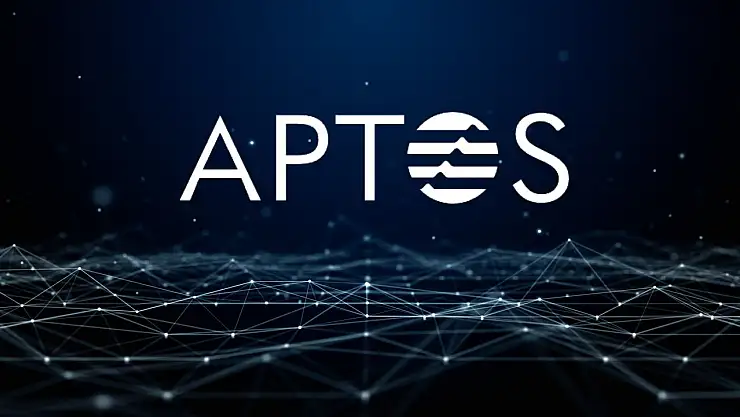Aptos Coin: Blockchain dünyasında yeni bir devrim