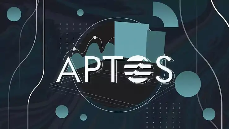 Aptos Coin: Yeni Nesil Blockchain Çözümü