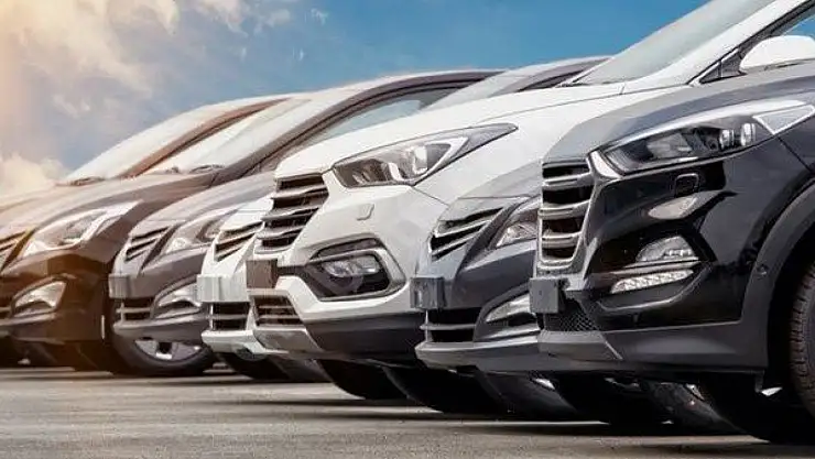 Araç almak isteyenler dikkat! Fiyatlar bu tarihte uçacak