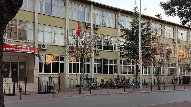 Araç kiralama hizmeti alınacak