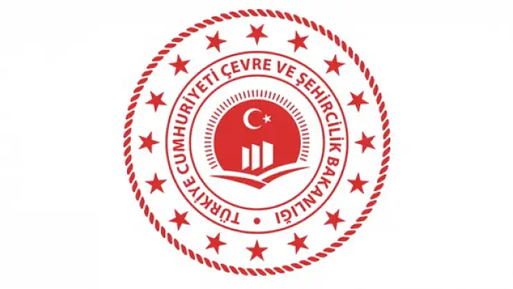 Araç kiralama hizmeti alınacak