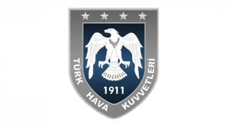 Araç kiralama (servis) hizmeti alınacak