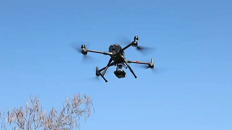 Araç sürücülerine binlerce lira para cezası