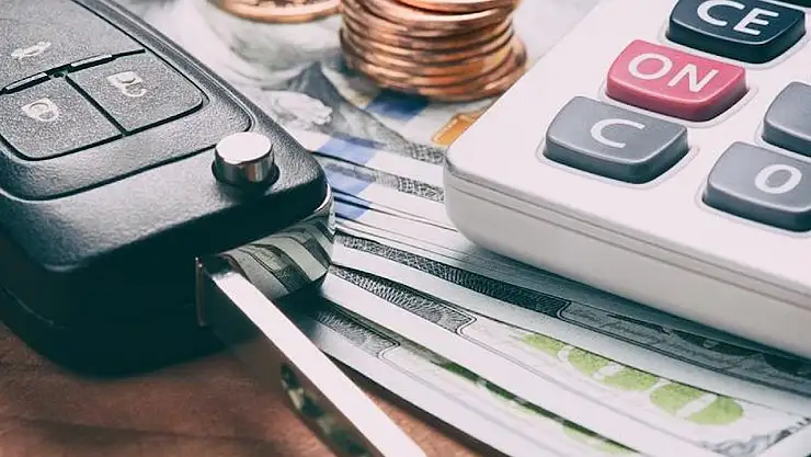 Aracı olan dikkat: Ek MTV'yi kimlerin ödeyeceği açıklandı… Onlar muaf olacak