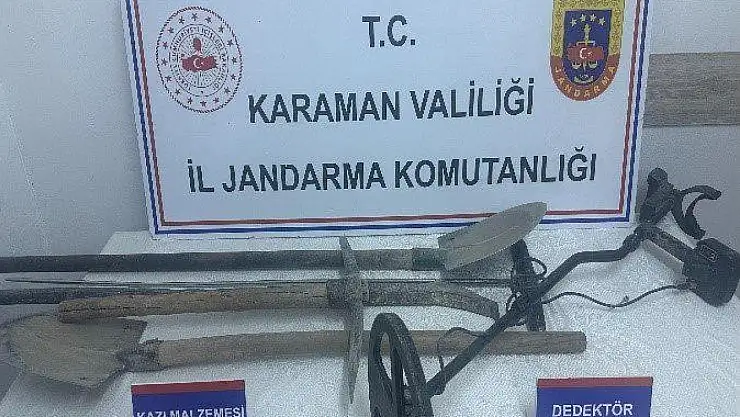 Aranan 26 kişi yakalandı