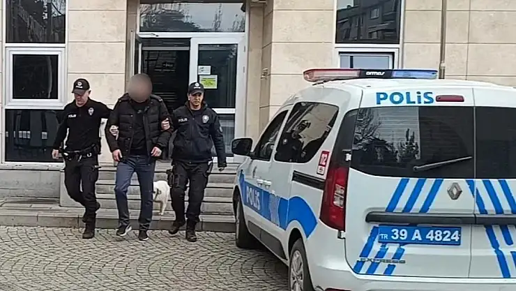 Aranması olan 180 şüpheli yakalandı