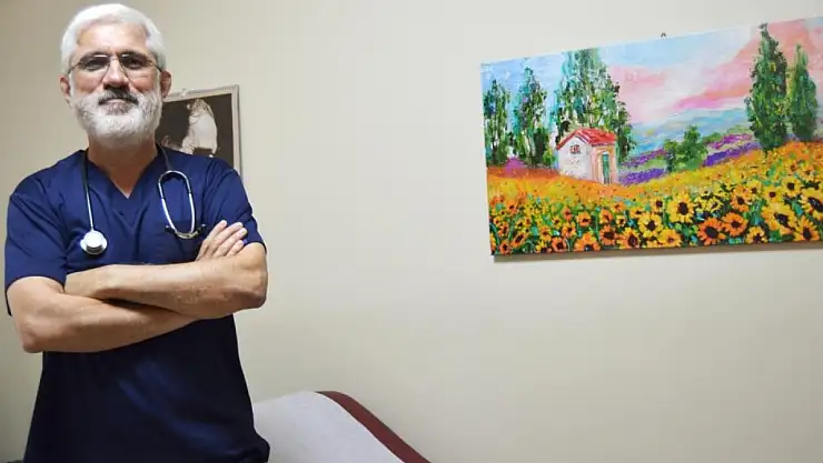 Artık bağımlılığa son!