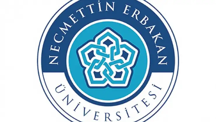 Asansör periyodik bakım ve onarım hizmeti alınacak