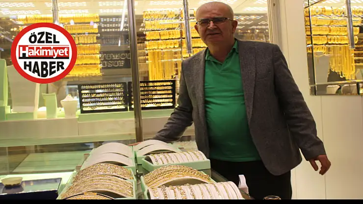 Asgari ücrette yaşanan zam altı fiyatlarını etkiler m? Konyalı başkan açıkladı!