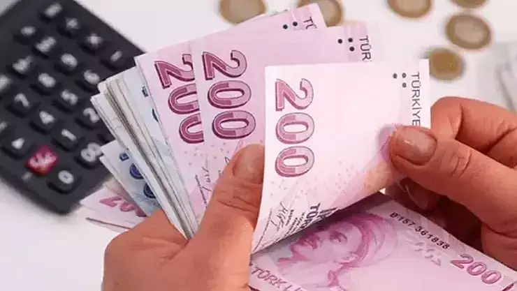 Asgari ücrette zam gelecek mi? Temmuz da asgari ücrete zam var mı?